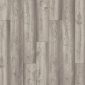 14104-04_Arctic Oak Floor Shot