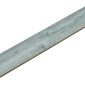 14104-04_Arctic Oak_Plank