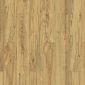 14104-07_Classic Oak_1285x192_frontal