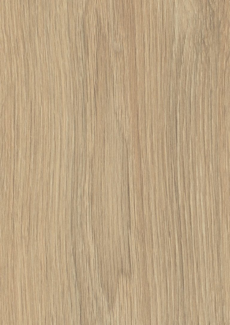 Montique 8mm Prestige Natural Oak