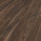 14104-12_Dark Walnut Angled Shot