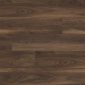 14104-12_Dark Walnut Floor Shot