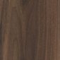 14104-12_Dark Walnut Plank