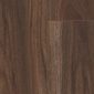 14104-12_Dark Walnut Swatch