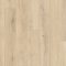 14104-12_Ivory Oak
