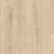 14104-12_Ivory Oak_K668D_V4_1288x195_frontal