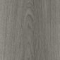 14106-06_Smokey Oak_