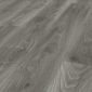 14106-06_Smokey Oak_ Angled Shot