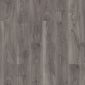 14106-06_Smokey Oak_ Floor Shot