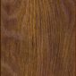 14127-01-Barnwood Oak_K411_V4_630x126_01