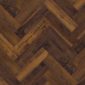 14127-01_Barnwood Oak (Herringbone)_K411_V4_630x126_frontal