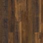 14127-01_Barnwood Oak_K411_V4_1285x192_frontal