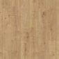 14127-01_Harvest Oak_K326_V4_1285x192_frontal_resized