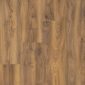 14127-03_Heritage Oak Heritage Oak_K450_V4_1288x330_frontal