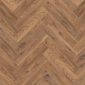 14127-03_Heritage Oak (Herringbone)_K450_V4_630x126_frontal