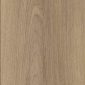 14127-03_Heritage Oak_K450_V4_1285x192_01