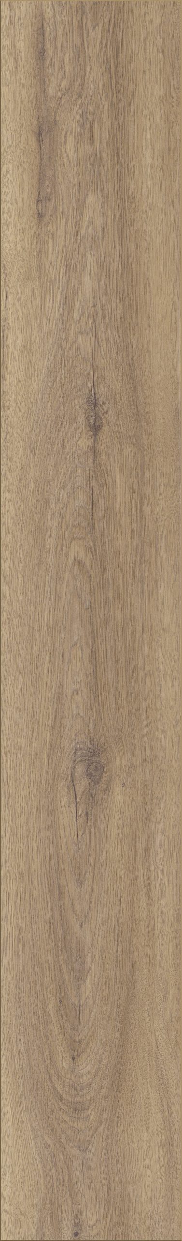 Montique 12mm Exquisite Heritage Oak Laminate Flooring - Image 4