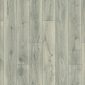 14127-04_Silver Ice Oak_K451_V4_1285x192_frontal