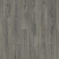 14127-05_Fossil Oak_K488_V4_1288x195_frontal