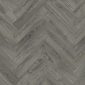 14127-05_Fossil Oak_K488_V4_630x126_frontal