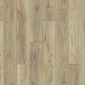 14127-07_Beachwood Oak