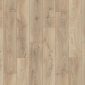 14127-07_Beachwwood Oak Floor