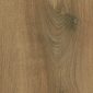 14217-06_Pale Oak_5947