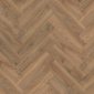 14217-06_Pale Oak_5947_V4_630x126_frontal
