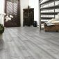 4369 Artic-Dartmoor Oak Lifestyle