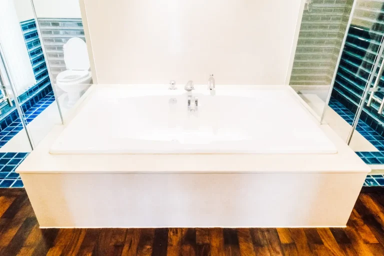 Anti-Slip Flooring in Bathrooms ideas