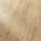 Harvest Oak-7