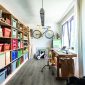creative home office