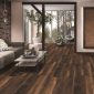 K411 Barnwood Oak Lifestyle