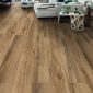 K419_Classic Oak