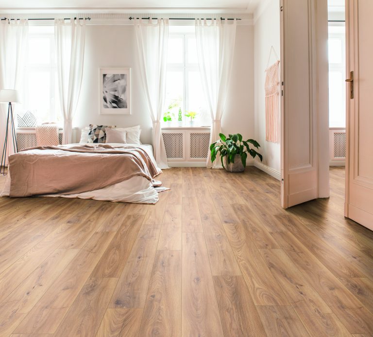 Montique 8mm Prestige Royal Oak