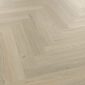 basque-oak--sm-rl26--a_cm