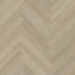 basque-oak--sm-rl26--oh_cm
