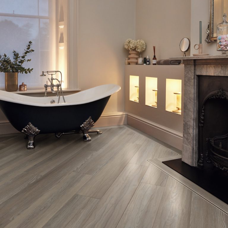 Karndean Art Select Bellota Oak