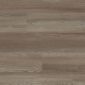 bellota-oak--rl27--oh_cm