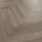 bellota-oak--sm-rl27--a_cm