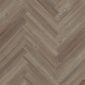 bellota-oak--sm-rl27--oh_cm