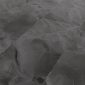 black-onyx--lm34--a_cm