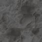 black-onyx--lm34--oh_cm