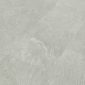 brenner-quartzite--lm47--a_cm