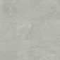 brenner-quartzite--lm47--oh_cm