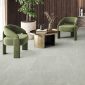 brenner-quartzite--lm47--rcx_living-space--cameo_ls1_cm