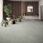 brenner-quartzite--lm47--rcx_living-space--ls1_cm