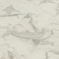 calcatta-doro--lm33--a_cm