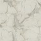 calcatta-doro--lm33--oh_cm