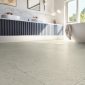 caliza-classico--lm39__akt-lm39--bathroom--cameo_p2_cm
